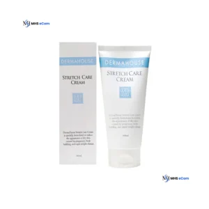Derma House Stretch Care Cream 180ml