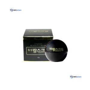 Dongsung Melanin Care Rannce Cream - 10 g