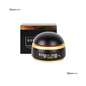 Dongsung Melanin Care Rannce Cream - 70 g