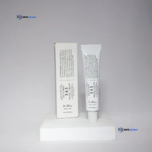Dr.Althea 345 Relief Cream 15 ml