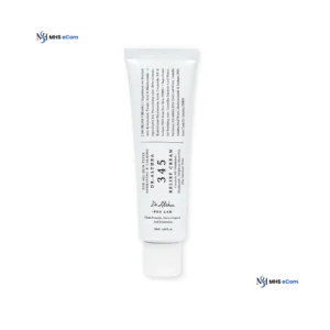 Dr.Althea 345 Relief Cream 50 ml