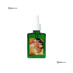 Dr.Althea Gentle Vitamin C Serum 30 ml