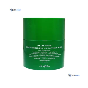 Dr.Althea Pure Grinding Cleansing Balm 50 ml