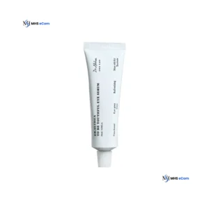Dr.Althea To Be Youthful Eye Serum 25 ml