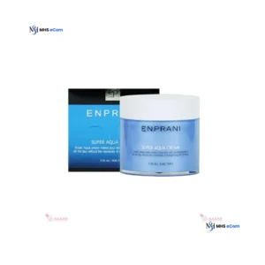 Enprani Super Aqua Cream 200ml