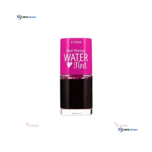 Etude Dear Darling Water Tint - 01