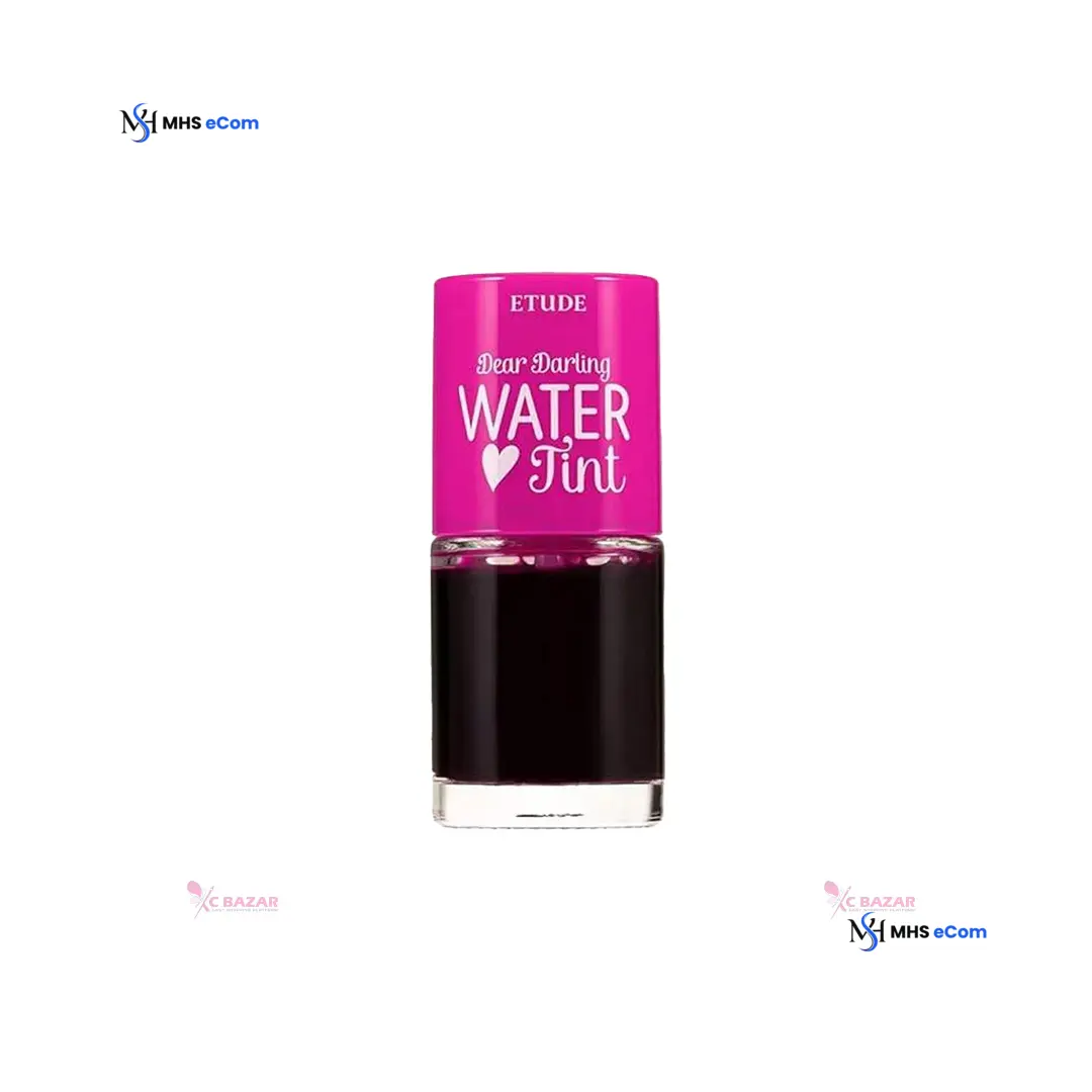 Etude Dear Darling Water Tint - 01