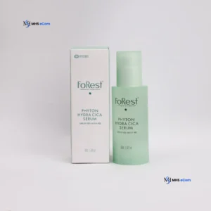 Forest Phyton Hydra Cica Serum 50 ml