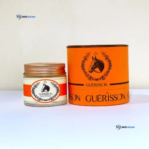 GUERISSON 9 Complex Cream 70g
