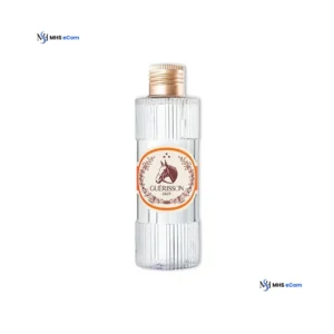 GUERISSON 9 Complex Skin 130ml