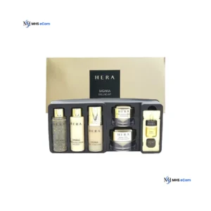 Hera Signia Deluxe Kit (new)