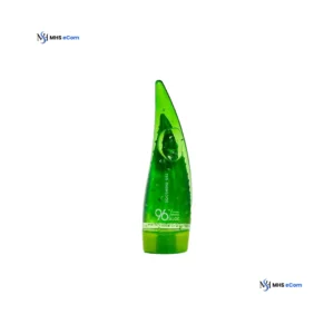 Holika Holika Aloe Hydro Formula 96% Soothing Gel 55 ml