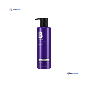 Holika Holika B Biotin Hair Loss Control Shampoo 390 ml