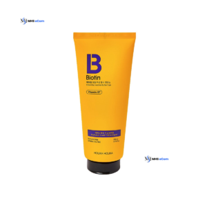 Holika Holika Biotin Damage Care Treatment 200ml