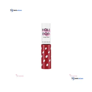 Holika Holika Holi Pop Jelly Tint 9.5 ml - PK05