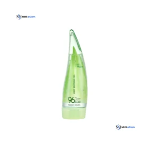 Holika Holika 96% Aloe Light Soothing Gel 55ml