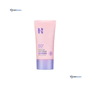Holika Holika Make Up Sun Cream SPF 50+ PA+++ 60 ml