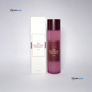 I’m from Fig Boosting Essence 150 ml
