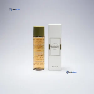 Im from Mugwort Essence - 30 ml