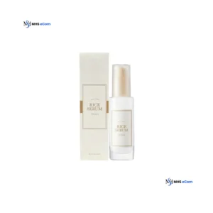 Im from Rice Serum 30 ml