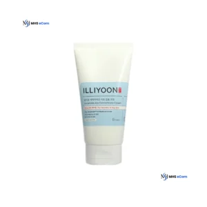 Illiyoon Ceramide Ato Concentrate Cream - 150 ml