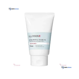 Illiyoon Ceramide Ato Concentrate Cream - 150 ml
