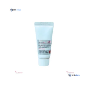 Illiyoon Red Itch Care Cream 20 ml