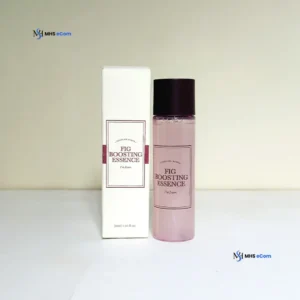 I’m from Fig Boosting Essence 30 ml