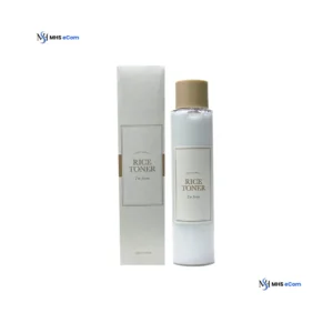 Im from Rice toner - 150 ml