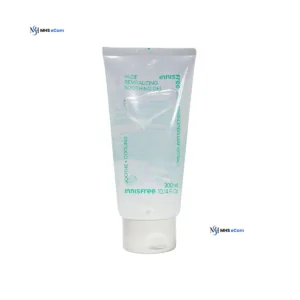 Innisfree Aloe Revital Soothing Gel 300ml