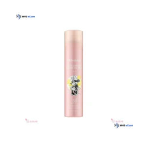 JMsolution Glow Luminous Flower Sun Spray SPF50+ PA++++ 180 ml