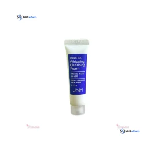 JNH SSENG EOL Whipping Cleansing Foam - 10 g