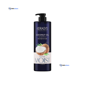 Kerasys Coconut Oil Shampoo 1 L