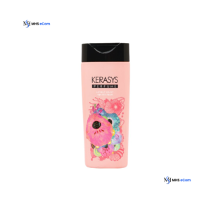 Kerasys perfume lovely shampoo 200 ml