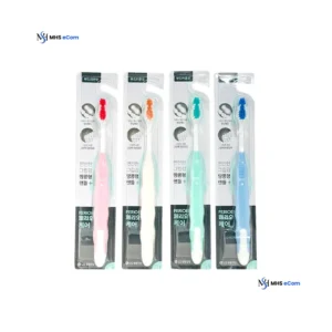 LG Perioe Care Toothbrush