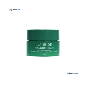Laneige Cica Sleeping Mask 10 ml