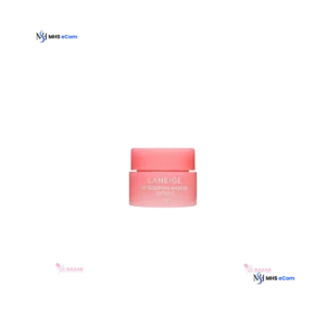Laneige Lip Sleeping Mask Ex - 3 g