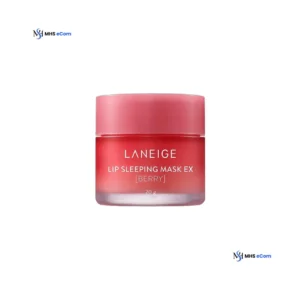 Laneige Lip Sleeping Mask Ex - 20 g