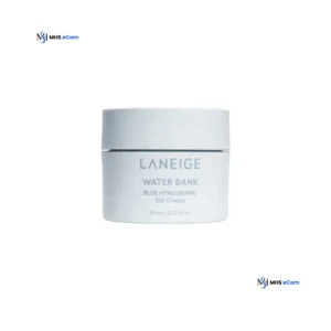 Laneige Water Bank Blue Hyaluronic Gel Cream 10 ml
