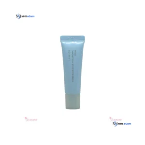 Laneige Water Bank Blue Hyaluronic Serum 10 ml