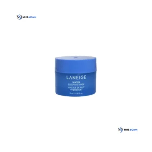 Laneige Water Sleeping Mask 15 ml