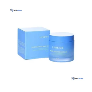 Laneige Water Sleeping Mask Ex - 70 ml