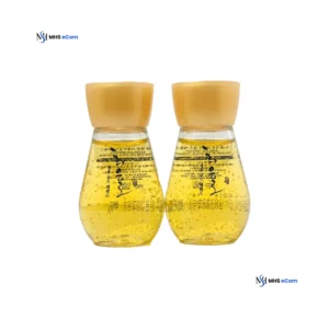 Lebelage Heeyul Premium 24k Gold Essence 30 ml