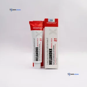MEDI-PEEL Melanonx Cream 2.0 30 ml