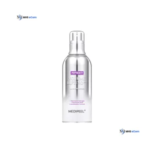 MEDI-PEEL Peptide 9 Volume Lifting All In One Essence Pro 100 ml
