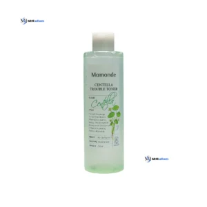 Mamonde Centella Trouble Toner 250 ml