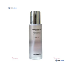 Medi-Peel Peptide 9 Aqua Essence Toner 250 ml