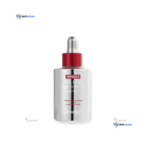 Medipeel Peptide 9 Volume Bio Tox Ampoule Pro 100ml