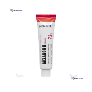 Medipeel Melanon x Cream 30ml