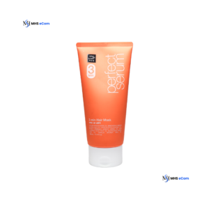 Mise En Scene Perfect Serum 3 Min Hair Mask 300 ml